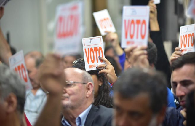 plenario frente amplio marzo 2019.jpeg