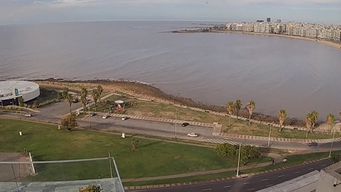 ¿como estara el tiempo este fin de semana? mira el pronostico de nubel cisneros
