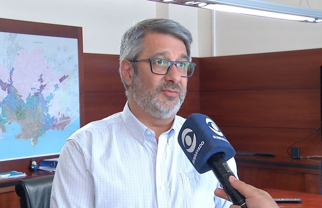 justo-onandi-intendencia-de-montevideo