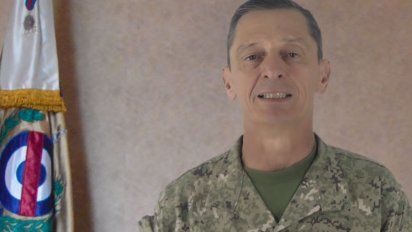 José González Spalatto