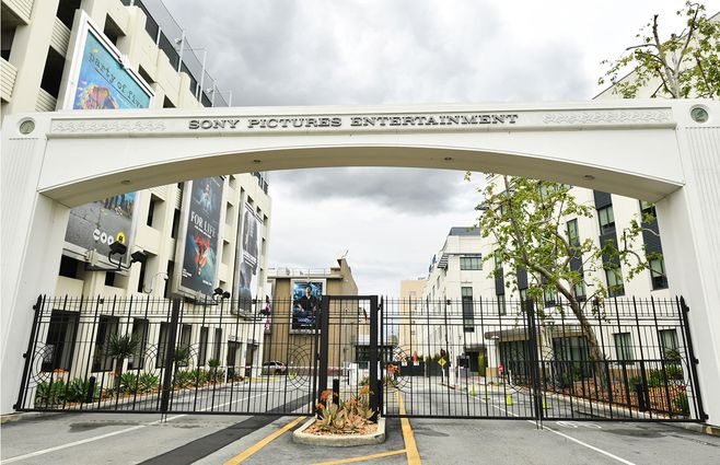 sony-pictures-estudios-AFP.jpg