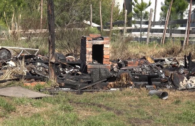 incendio-vivienda-san-luis