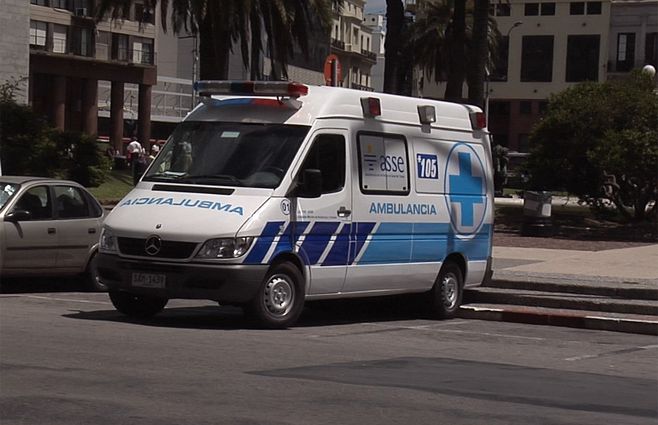 ambulancia.jpg