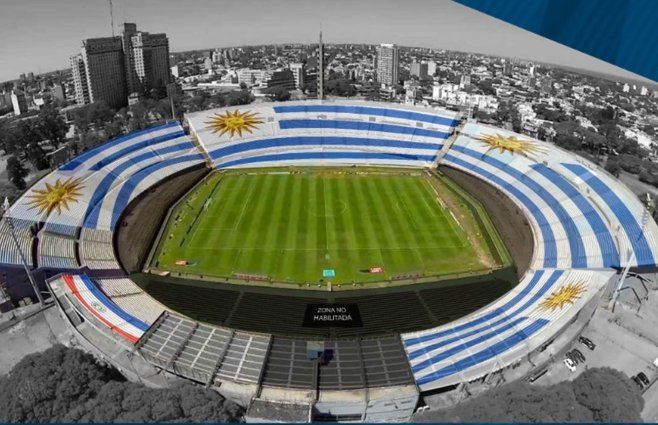 estadio-uruguay-paraguay-tribunas.jpg