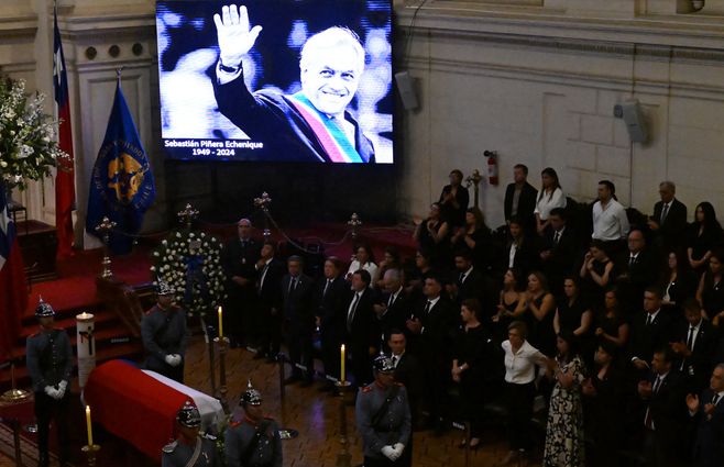 AFP
