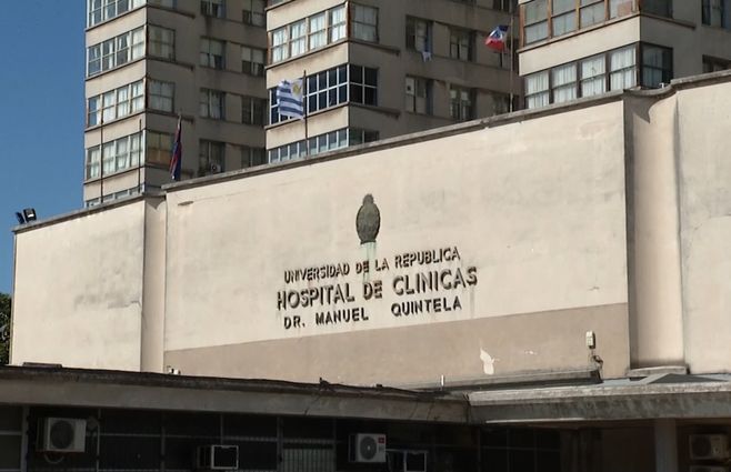 hospital-clínicas-fachada-nueva.jpg