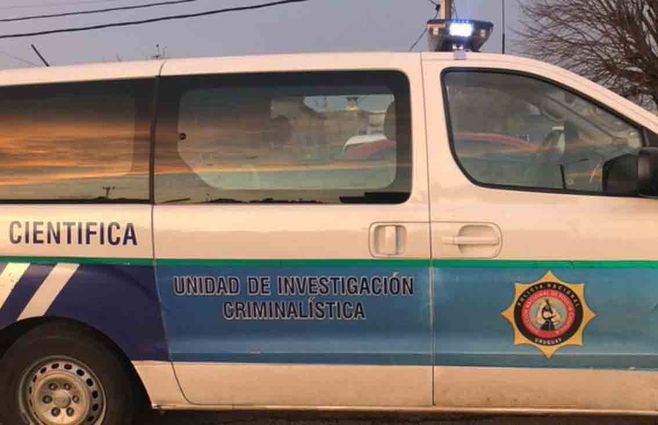 rapiña-maroñas.jpg