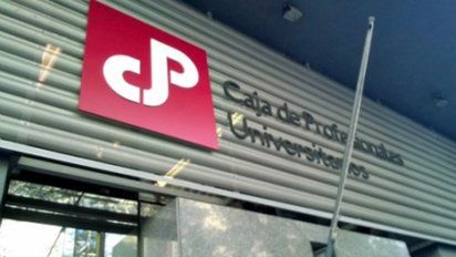 crisis de caja de profesionales; asi es inviable considera gremial de profesionales