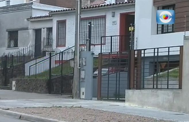 casa-mujer-asaltada.jpg