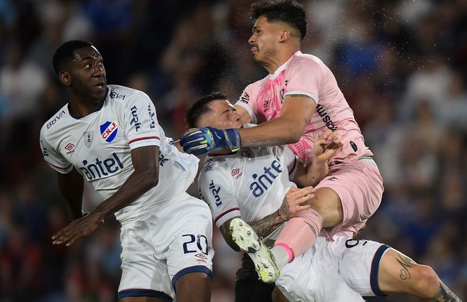 WhatsApp Image 2023-11-26 at 21.30.27.jpeg