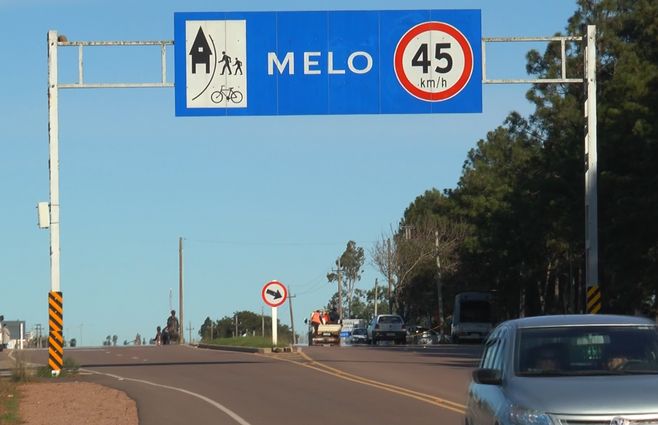 melo-cerro-largo-1.jpg