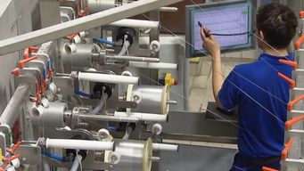 el mercado laboral pierde dinamismo, segun monitor de advice