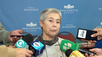 fa considera que licencia de penades debe ser hasta que se pronuncie la justicia