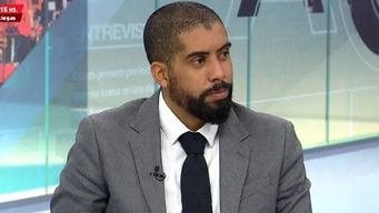 asociacion de fiscales convoca a un paro y denuncia hostigamiento ante comision interamericana de ddhh