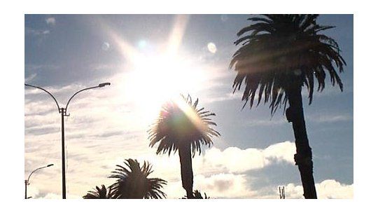 clima