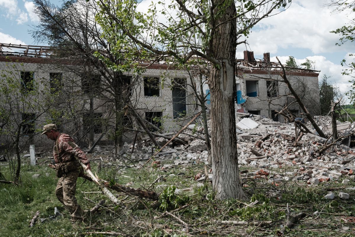 imágenes ucrania mayo afp (3).jpg