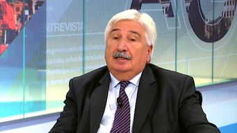 ofrecimos lo que tenemos, todos los recursos, dijo juan gomez sobre investigacion de fossati