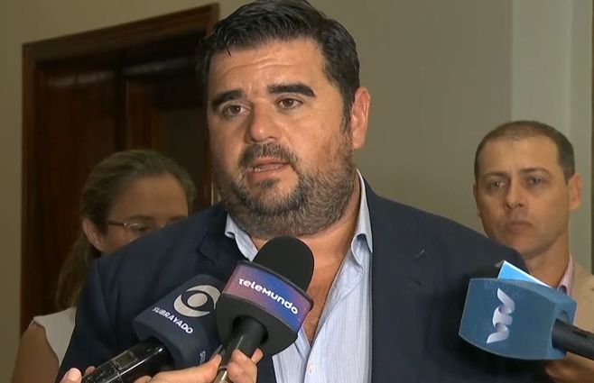 olivera-nicolás-paysandú-intendente