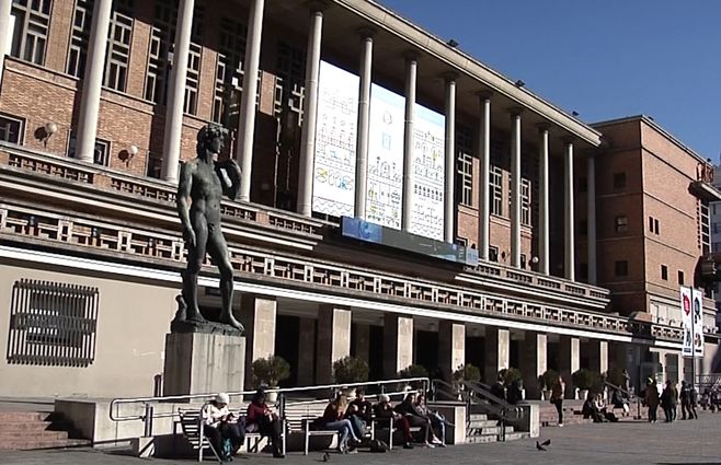 intendencia-de-montevideo-fachada.jpg