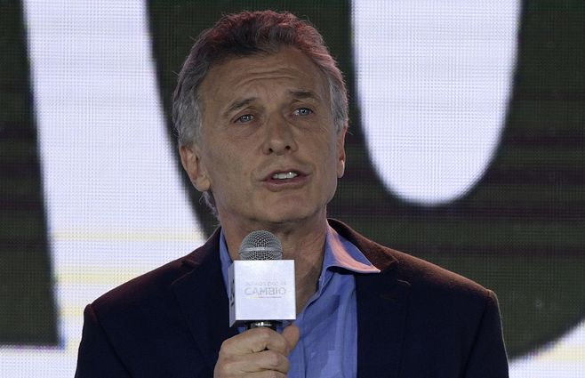 mauricio-macri-derrota-afp.jpg