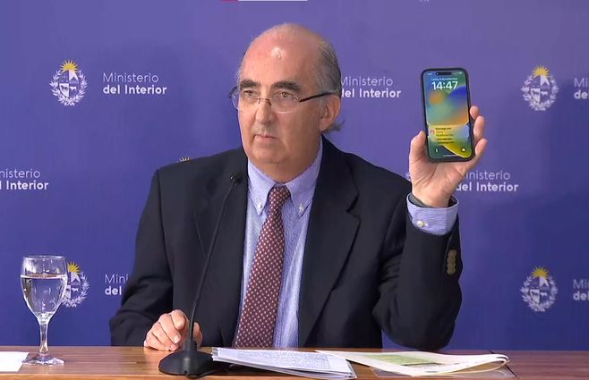 guillermo-maciel-celular.jpg