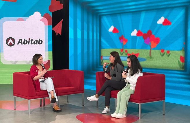 WhatsApp Image 2022-11-05 at 11.02.51 AM.jpeg