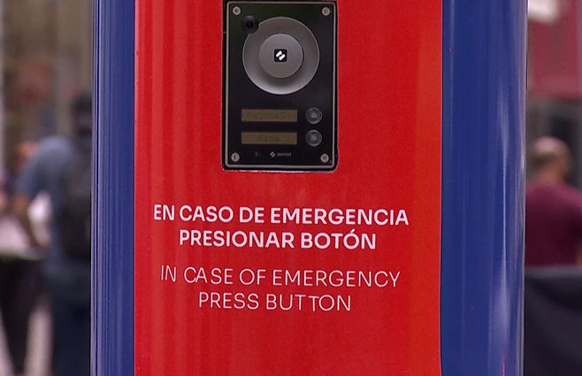 totem-sarandí-ciudad-vieja