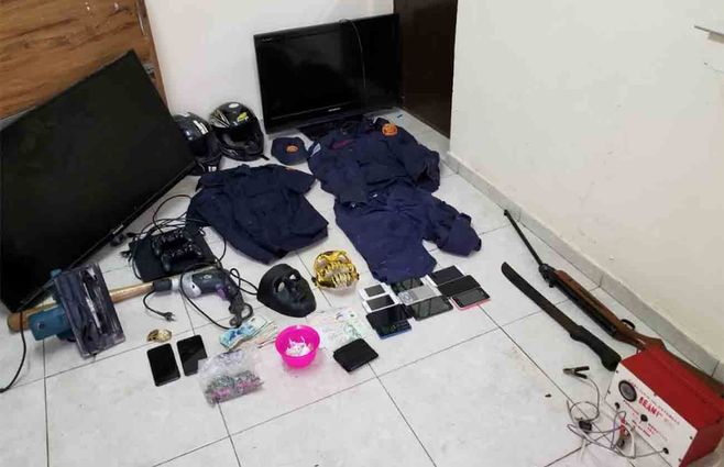 incautaciones-policia-canelones-allanamientos.jpg