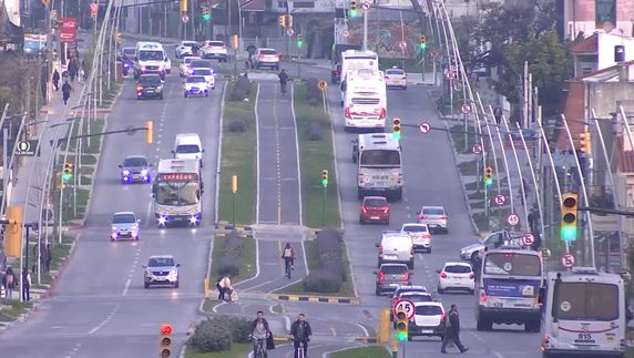Automotoras rechazan nuevo Imesi a vehículos eléctricos y le piden al gobierno reconsiderar esta decisión