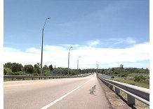 Canelones: Intendencia publicó horarios de líneas redistribuidas