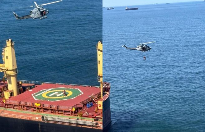 rescate-tripulante-armada-nacional