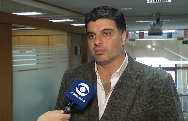 jisdonian-operativo-clasico-policia-herido.jpg