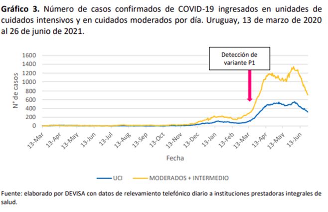 Gráfico-Covid-MSP-caída-CTI-junio-26.jpg