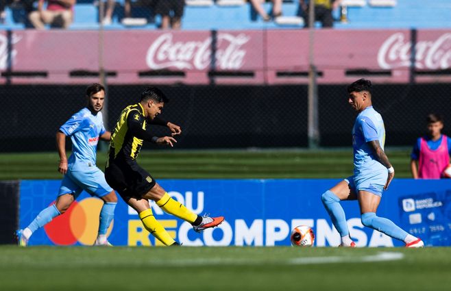 peñarol-torque-centenario-foco-uy