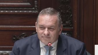 delgado renuncio este martes al senado para tener total dedicacion como presidente del partido nacional