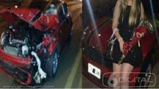 mini cooper, misiones