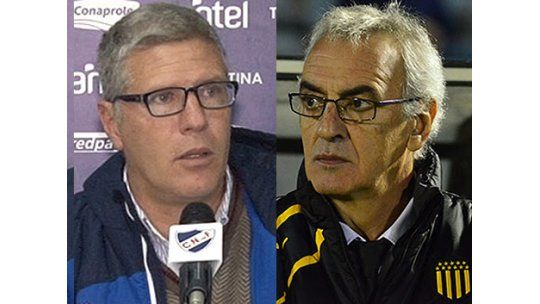 Peñarol y Nacional van al interior en la sexta fecha del Apertura