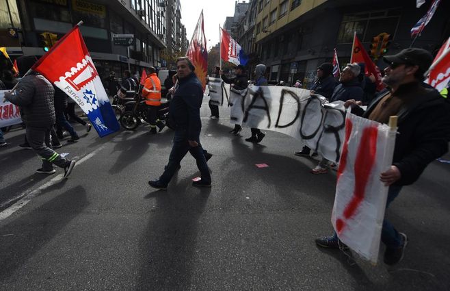 movilizacion ancap foco uy dante fernandez (10).jpeg