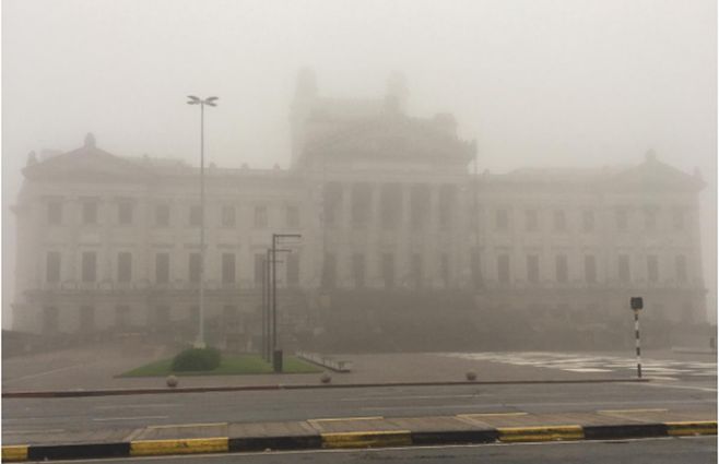Niebla-9-8.jpg