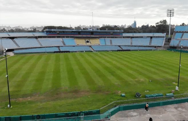 estadio-centenario-vacio-dia.jpg