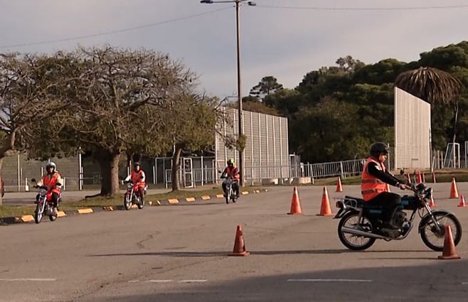 motos-prueba-programa