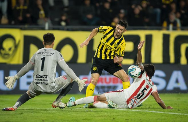 WhatsApp Image 2024-04-29 at 21.38.53.jpeg