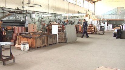 el desempleo subio a 9.2%, casi dos puntos porcentuales mas que un ano atras