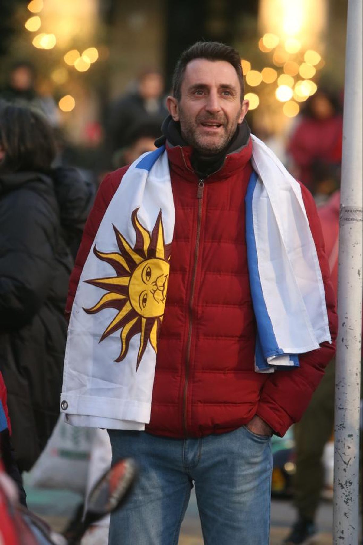 festejos otra tanda foco uy imm (17).jpeg