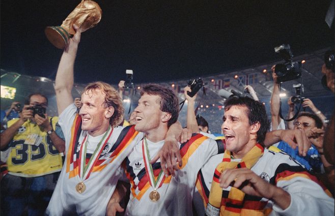 Andreas-Brehme-Copa-Mundial-90-AFP.jpg