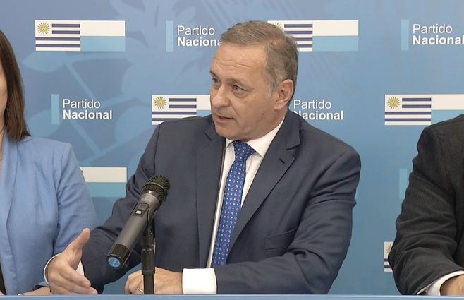 alvaro-delgado-evaluacion-partido