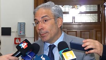 anep pretende usd 63 millones mas en esta rendicion de cuentas para obras, reforma y salarios