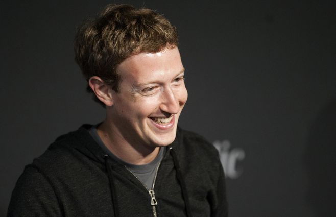 facebook, zuckerberg,