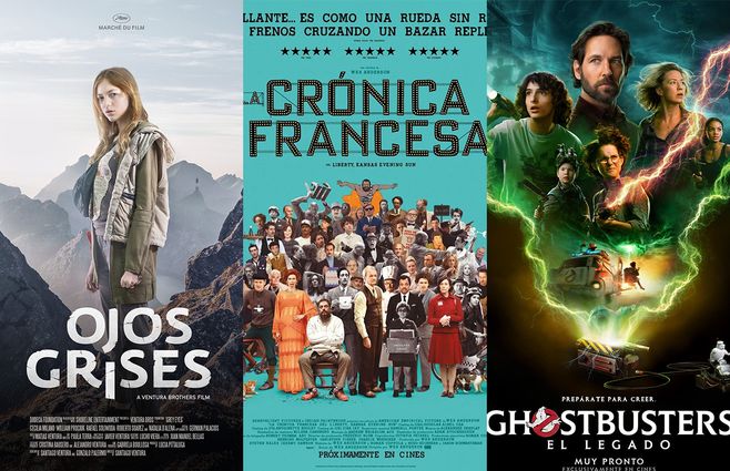 cine-todos-los-estrenos-19.11.21.jpg