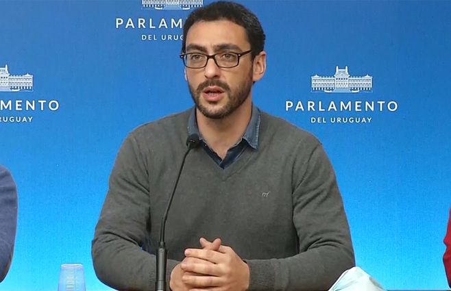Gerardo-Núñez-setiembre-22.jpg